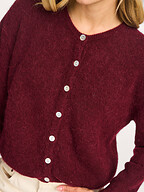 American Vintage | Sweaters and Cardigans | Cardigans