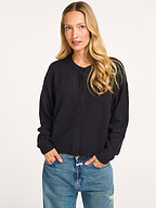 American Vintage | Truien en Vesten | Vesten