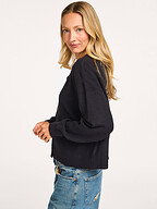 American Vintage | Truien en Vesten | Vesten