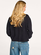 American Vintage | Truien en Vesten | Vesten