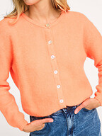 American Vintage | Sweaters and Cardigans | Cardigans