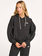 American Vintage | Truien en Vesten | Vesten