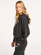 American Vintage | Truien en Vesten | Vesten