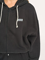 American Vintage | Truien en Vesten | Vesten