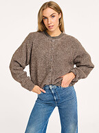 American Vintage | Sweaters and Cardigans | Cardigans