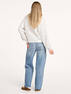 American Vintage | Truien en Vesten | Vesten