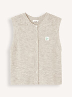 American Vintage | Truien en Vesten | Vesten