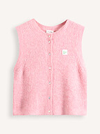 American Vintage | Truien en Vesten | Vesten