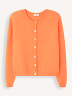 American Vintage | Sweaters and Cardigans | Cardigans