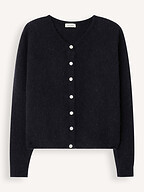 American Vintage | Truien en Vesten | Vesten