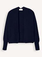 American Vintage | Sweaters and Cardigans | Cardigans