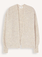 American Vintage | Sweaters and Cardigans | Cardigans