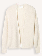 American Vintage | Truien en Vesten | Vesten