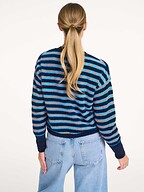 American Vintage | Sweaters and Cardigans | Cardigans