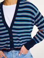 American Vintage | Sweaters and Cardigans | Cardigans