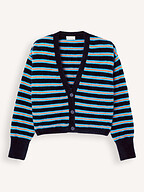 American Vintage | Sweaters and Cardigans | Cardigans