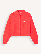 American Vintage | Sweaters and Cardigans | Cardigans