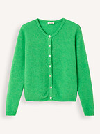 American Vintage | Sweaters and Cardigans | Cardigans