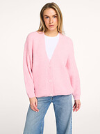 American Vintage | Truien en Vesten | Vesten