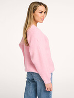 American Vintage | Truien en Vesten | Vesten