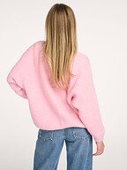 American Vintage | Truien en Vesten | Vesten