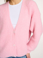 American Vintage | Truien en Vesten | Vesten