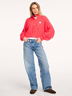 American Vintage | Sweaters and Cardigans | Cardigans