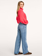 American Vintage | Sweaters and Cardigans | Cardigans