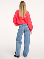 American Vintage | Sweaters and Cardigans | Cardigans