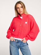 American Vintage | Sweaters and Cardigans | Cardigans