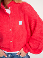 American Vintage | Sweaters and Cardigans | Cardigans