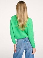 American Vintage | Sweaters and Cardigans | Cardigans