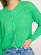 American Vintage | Sweaters and Cardigans | Cardigans