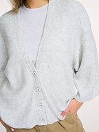 American Vintage | Truien en Vesten | Vesten