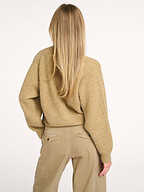 American Vintage | Sweaters and Cardigans | Cardigans