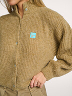 American Vintage | Sweaters and Cardigans | Cardigans