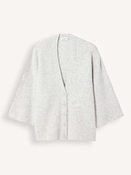 American Vintage | Truien en Vesten | Vesten