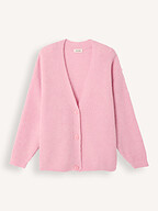 American Vintage | Truien en Vesten | Vesten