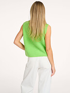 American Vintage | Truien en Vesten | Vesten