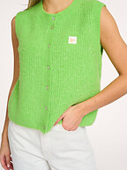 American Vintage | Truien en Vesten | Vesten