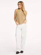 American Vintage | Truien en Vesten | Vesten