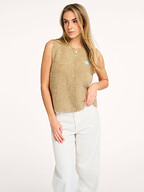 American Vintage | Truien en Vesten | Vesten