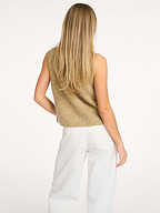 American Vintage | Truien en Vesten | Vesten