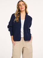 American Vintage | Sweaters and Cardigans | Cardigans