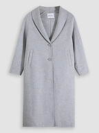 American Vintage | Outerwear | Coats and trenchcoats