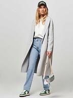 American Vintage | Outerwear | Coats and trenchcoats