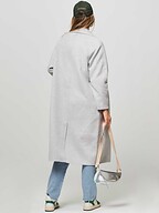 American Vintage | Outerwear | Coats and trenchcoats