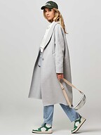 American Vintage | Outerwear | Coats and trenchcoats