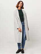American Vintage | Outerwear | Coats and trenchcoats