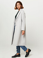 American Vintage | Outerwear | Coats and trenchcoats